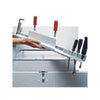 Triumph 5560 Automatic Paper Cutter Cutters MBM Ideal
