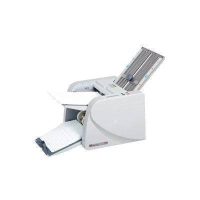 MBM 93M Tabletop Folding Machine (Discontinued)
