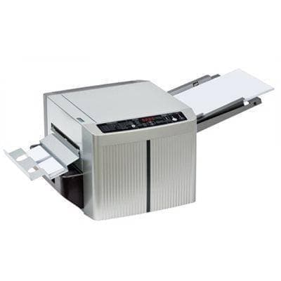 MBM Precision Card Pro Business Card Cutter
