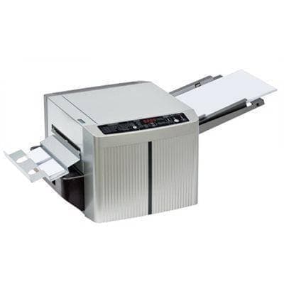 MBM BC 12 Business Card Cutter (Discontinued)