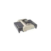 MBM Bookletmaker Jr. (DISCONTINUED) Bookletmakers MBM Ideal