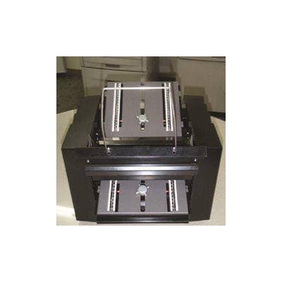 MBM ES5500 PRESSURE SEALER Pressure Sealers MBM Ideal