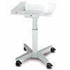 MBM Leowork Mobile Working Table (Discontinued) Other MBM Ideal