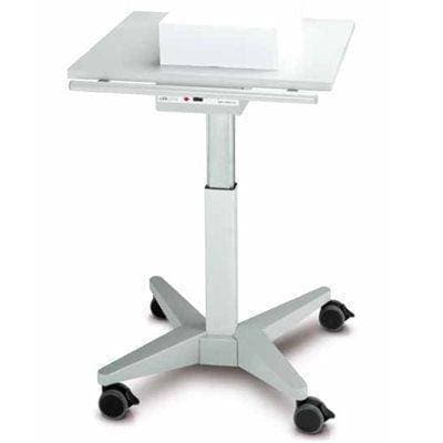 MBM Leowork Mobile Working Table (Discontinued) Other MBM Ideal