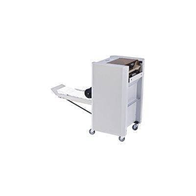 MBM Sprint 3000 Bookletmaker - BO-0851