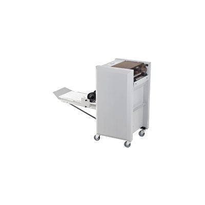 MBM Sprint 5000 Bookletmaker (Discontinued)