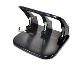 Martin Yale MP80 Punch Machine Other Martin Yale