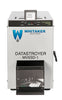Datastroyer MVSSD-1 Solid State Drive Destroyer Other Whitaker Brothers