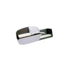 Martin Yale 1648 Automatic Letter Opener (Discontinued) Letter Openers Martin Yale