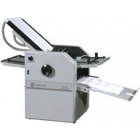 Martin Yale 959AF Paper Folder (Discontinued) Folders Martin Yale