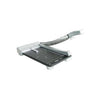 Martin Yale Premier AC150 Paper Trimmer (Discontinued) Trimmers Martin Yale