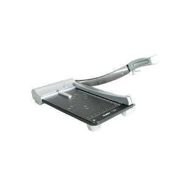 Martin Yale Premier AC150 Paper Trimmer (Discontinued) Trimmers Martin Yale