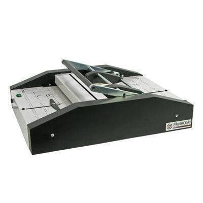 Martin Yale BM101 Bookletmaker (Discontinued)