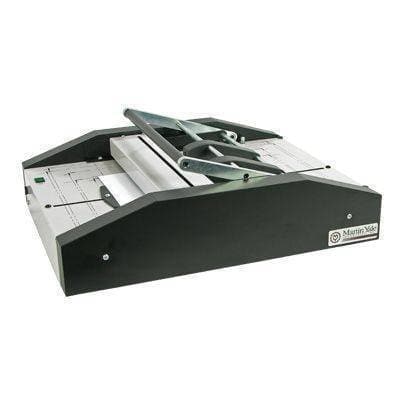Martin Yale BM101 Bookletmaker Bookletmakers Martin Yale