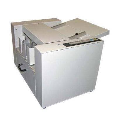 Martin Yale GC10 Business Card Slitter (Discontinued)
