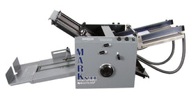 Martin Yale Mark VII Pro Series Air Feed Paper Folder