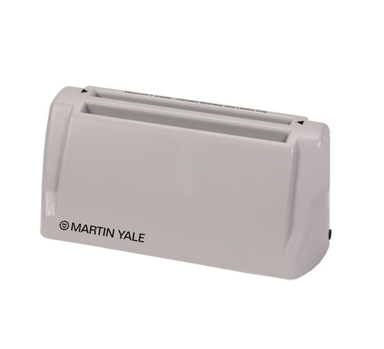 Martin Yale P6200 Paper Folder (Discontinued)
