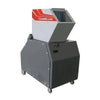 Cumberland 1012X Beside-The-Press (1000X Series) Granulator Granulators Cumberland