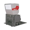 Cumberland 2042 Granulator (2000 Series) (Discontinued) Granulators Cumberland