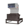 Cumberland 28B Central Granulator (B Series) (Discontinued) Granulators Cumberland