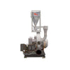 Cumberland CPM500 Impact Pulverizer (CPM Series) Other Cumberland