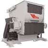 Cumberland CXS 2000 Single Shaft Shredder (CXS Series) (Discontinued) Shaft Shredders Cumberland