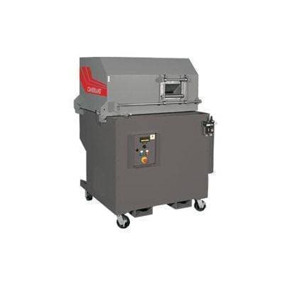 Cumberland MP128P Strand Pelletizer (Marathon Series) Other Cumberland