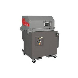 Cumberland MP17P Strand Pelletizer (Marathon Series) Other Cumberland