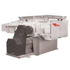 Cumberland 62 Single Shaft Shredder (100 HP) Shaft Shredders Cumberland
