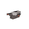Cumberland VH-25 Shredder (VH Series) Shaft Shredders Cumberland