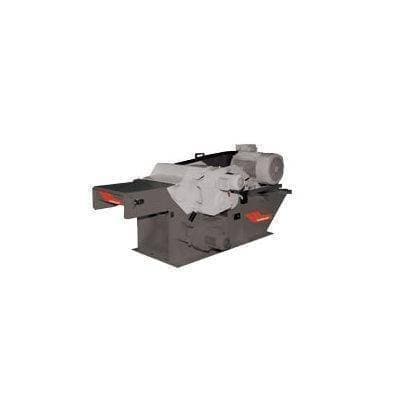 Cumberland VH-34 Shredder (VH Series) Shaft Shredders Cumberland