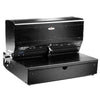 Rhin-O-Tuff 7500H 24