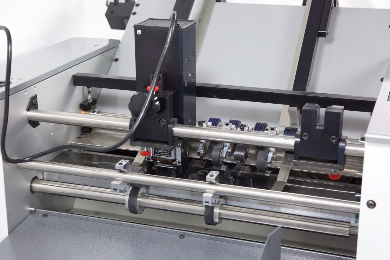 789win nhận thưởng - Khám Phá Thế Giới Đầy Hấp Dẫn Của Game Online