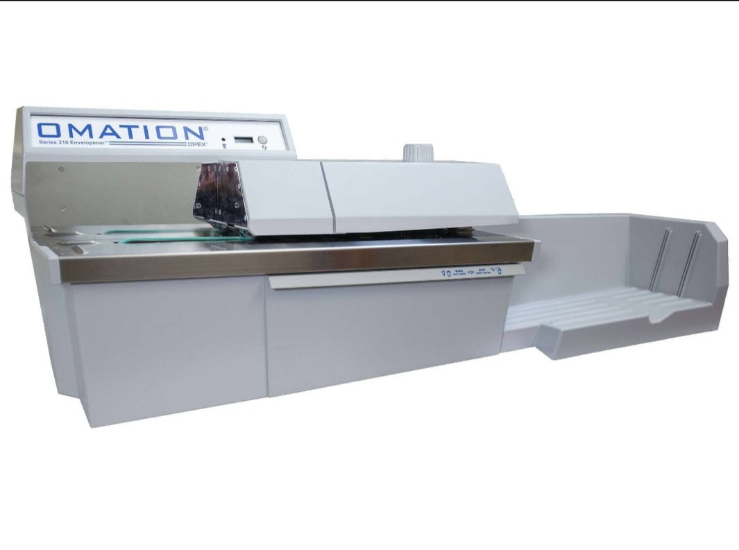 CD, DVD & Blu-ray Destroyers - Shred & Crush | Whitaker Brothers