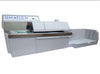 Omation Series 210 Envelopener Letter Opener