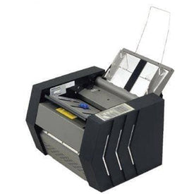 Paitec ES3000 Pressure Sealer (Discontinued) Pressure Sealers Paitec USA