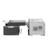Paitec IM4000 Pressure Sealer (Discontinued) Pressure Sealers Paitec USA