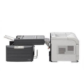 Paitec IM4000 Pressure Sealer (Discontinued) Pressure Sealers Paitec USA