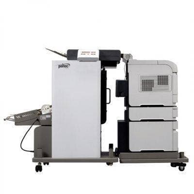 Paitec IM9500 Pressure Sealer (Discontinued) Pressure Sealers Paitec USA