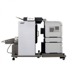 Paitec IM9500 Pressure Sealer (Discontinued) Pressure Sealers Paitec USA