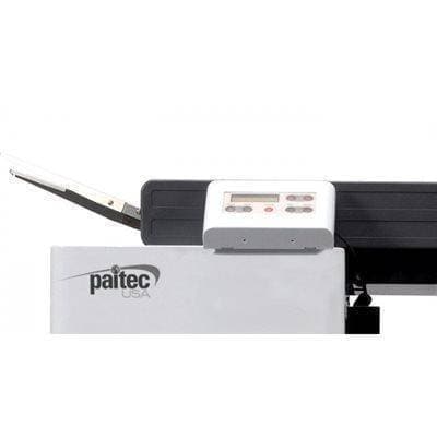 Paitec IM9500 Pressure Sealer (Discontinued) Pressure Sealers Paitec USA