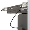 Paitec IM9500 Pressure Sealer (Discontinued) Pressure Sealers Paitec USA