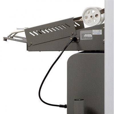 Paitec IM9500 Pressure Sealer (Discontinued) Pressure Sealers Paitec USA