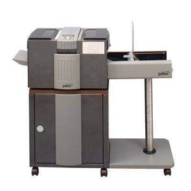 Paitec MX6000 Pressure Sealer (New Model Available) Pressure Sealers Paitec USA