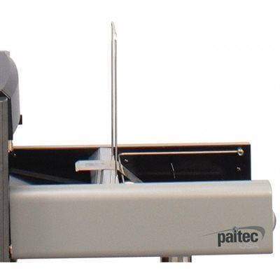 Paitec MX6000 Pressure Sealer (New Model Available) Pressure Sealers Paitec USA