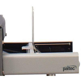 Paitec MX6000 Pressure Sealer (New Model Available) Pressure Sealers Paitec USA