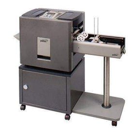 Paitec MX8000 Pressure Sealer (Discontinued) Pressure Sealers Paitec USA