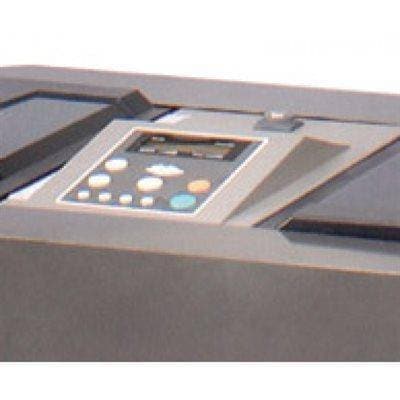 Paitec MX8000 Pressure Sealer (Discontinued) Pressure Sealers Paitec USA