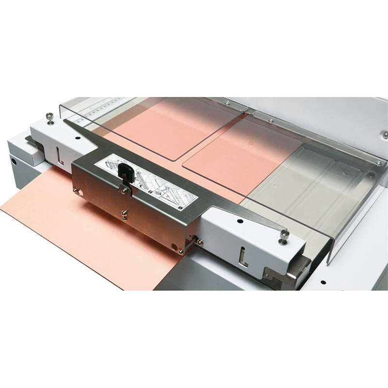 Standard Horizon PC-P430 Automatic Cutter - PC-P430