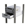 Phiston Mediavise V-Spike Rackmount SSD Destroyer Phiston Technologies